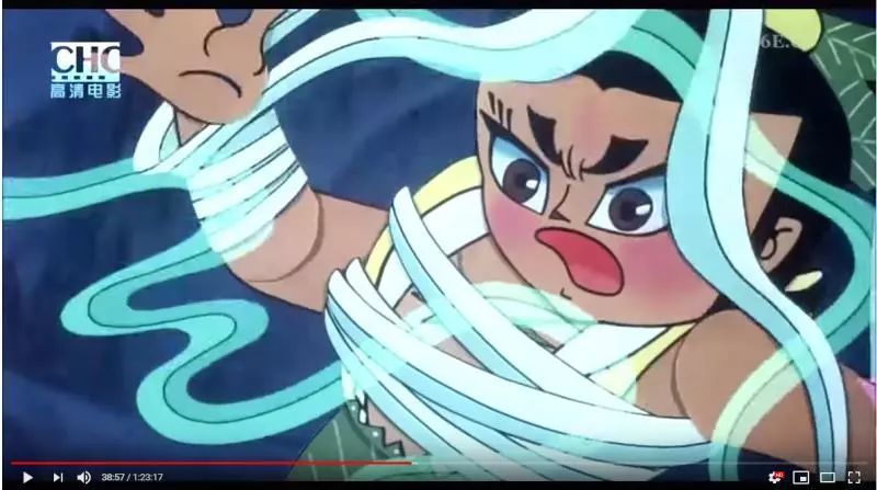 字母圈启蒙故事 字母圈启蒙故事