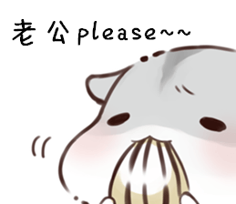 字母圈如何带另一半入圈? 字母圈如何带另一半入圈?