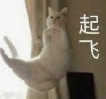 字母圈“dom/sub字母圈DDLG 字母圈“dom/sub字母圈DDLG