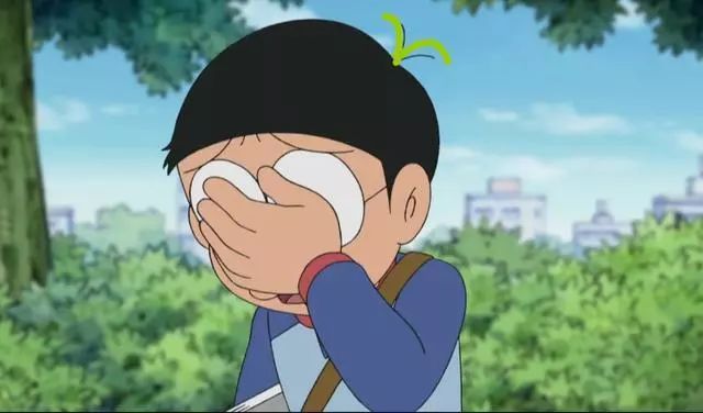 字母圈遇到哪些事,会让你分分钟想退圈? 字母圈遇到哪些事,会让你分分钟想退圈?