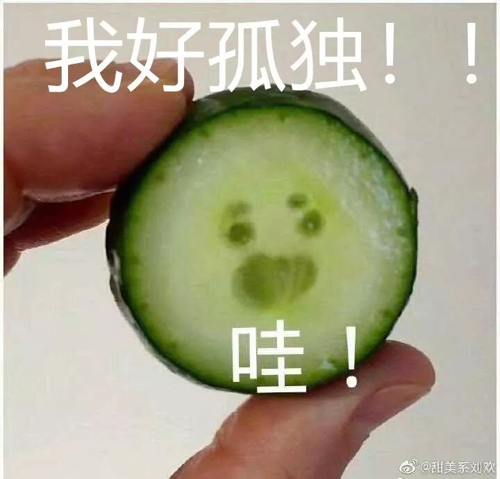 字母圈怎么找属于自己的女m 字母圈怎么找属于自己的女m