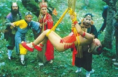 字母圈启蒙故事 字母圈启蒙故事