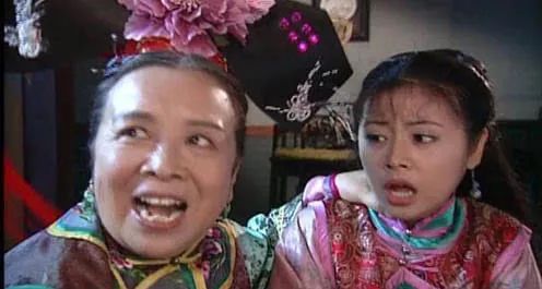 字母圈启蒙故事 字母圈启蒙故事