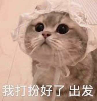 字母圈“dom/sub字母圈DDLG 字母圈“dom/sub字母圈DDLG