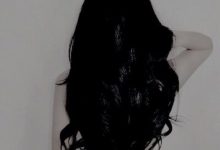 字母圈情侣的真实生活-瘾欢