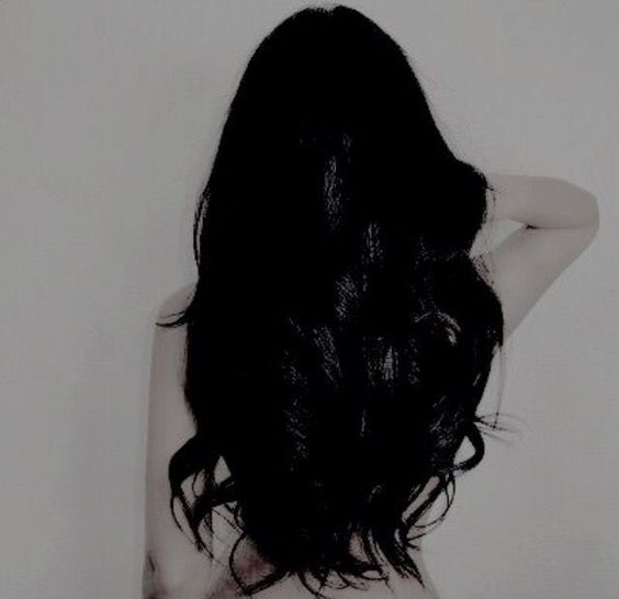 字母圈情侣的真实生活 字母圈情侣的真实生活