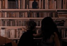 字母圈新人女m/sub指南-瘾欢