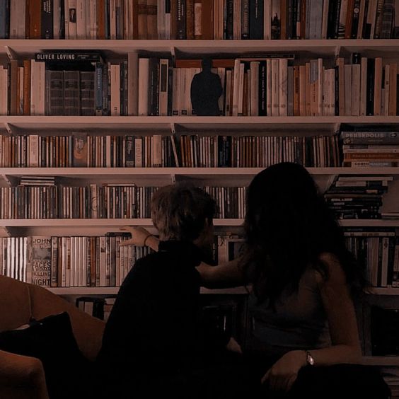 字母圈新人女m/sub指南 字母圈新人女m/sub指南