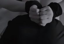 字母圈新人指南-瘾欢