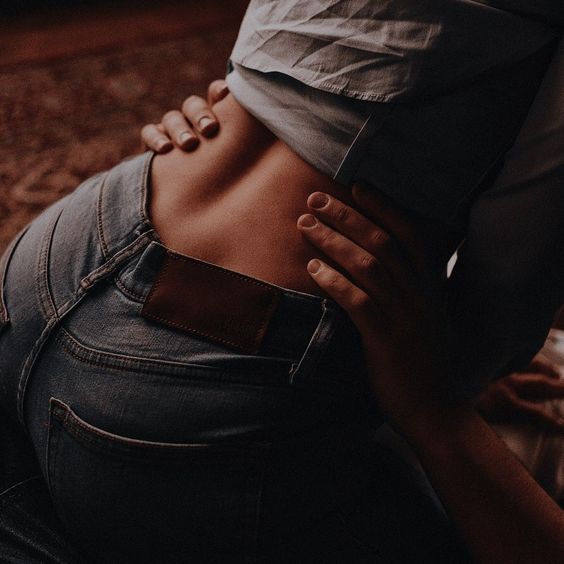 字母圈新人面基 字母圈新人面基