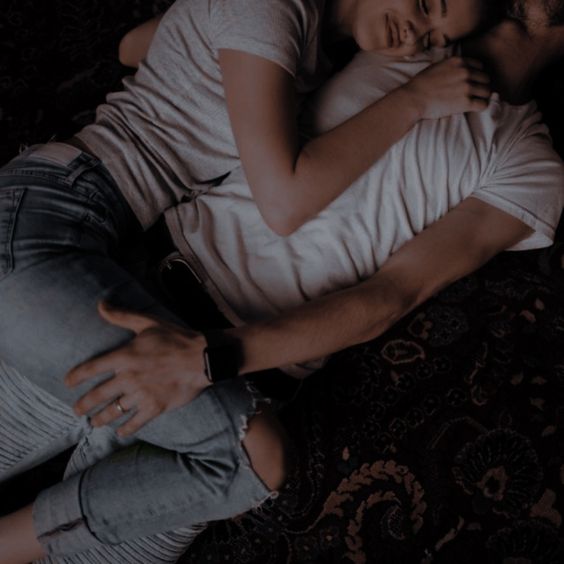 字母圈主奴相处 字母圈主奴相处