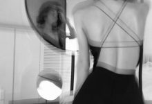 字母圈启蒙故事-瘾欢