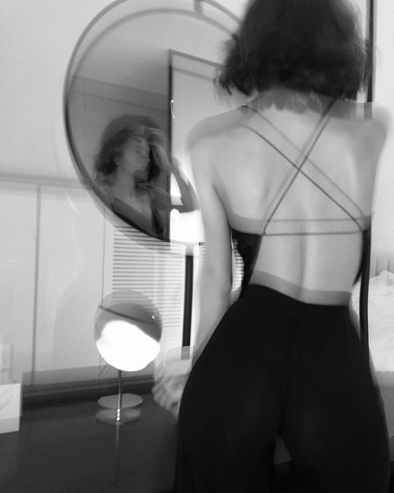 字母圈启蒙故事 字母圈启蒙故事