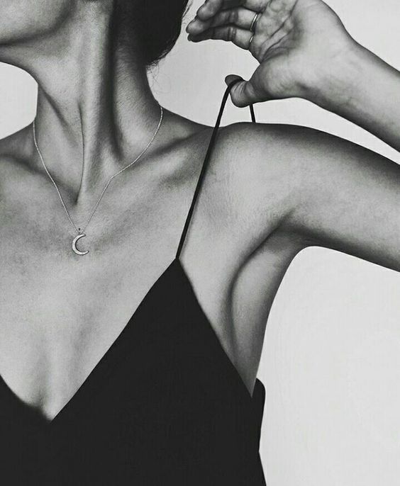 什么是网调? 什么是网调?