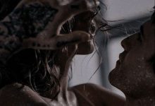 字母圈到底有没有爱情-瘾欢