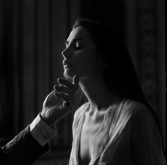 新人要怎么混字母圈 新人要怎么混字母圈