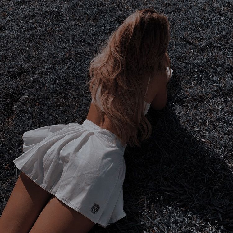 字母圈brat 字母圈brat