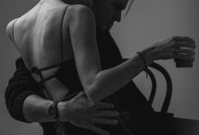 字母圈s和m的分手-瘾欢