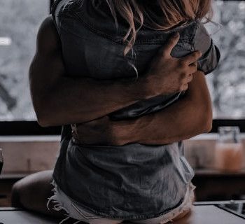 新人要怎么混字母圈 新人要怎么混字母圈