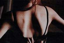 好看才有资格玩字母圈?-瘾欢