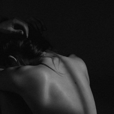 字母圈新人女m/sub指南 字母圈新人女m/sub指南