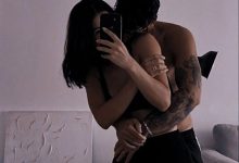 新人要怎么混字母圈-瘾欢