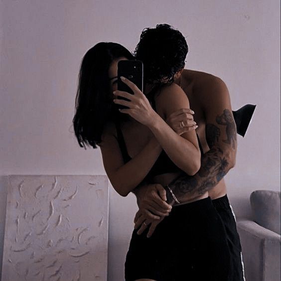 新人要怎么混字母圈 新人要怎么混字母圈