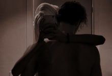 字母圈新手s和m相处、责任-瘾欢