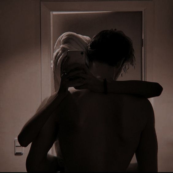 字母圈新手s和m相处、责任 字母圈新手s和m相处、责任