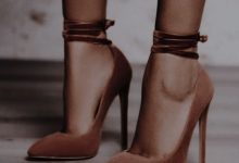 网调任务都有哪些?-瘾欢