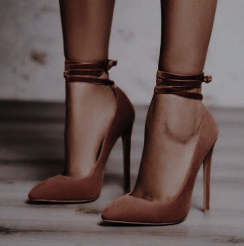 网调任务都有哪些? 网调任务都有哪些?