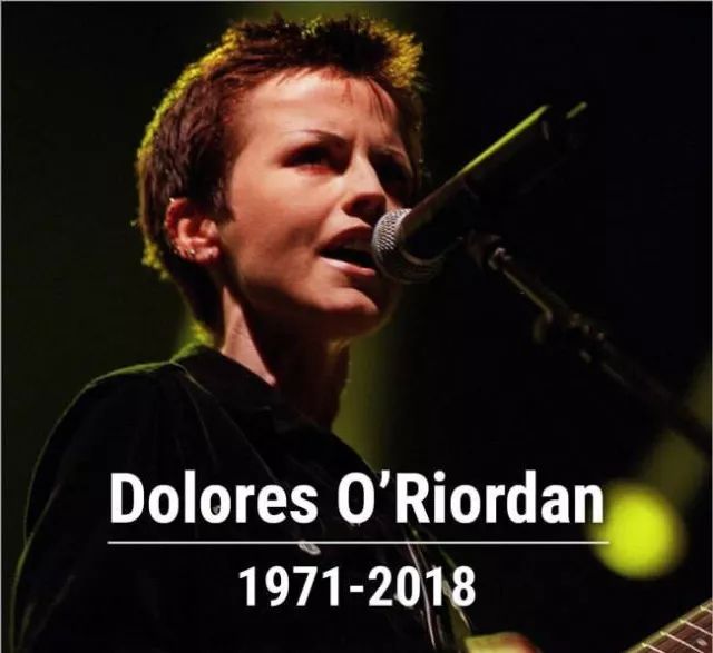 为什么字母圈里那么多抑郁/暴躁症患者? 为什么字母圈里那么多抑郁/暴躁症患者?