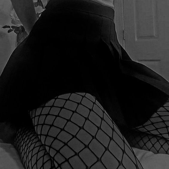 字母圈brat 字母圈brat