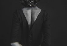 什么是网调?-瘾欢