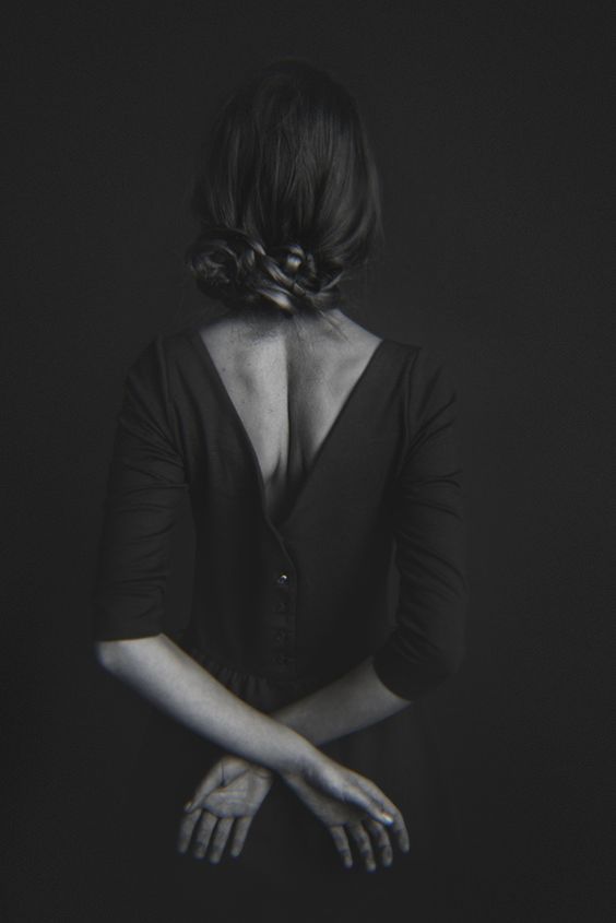 什么是网调? 什么是网调?