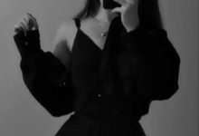 如何在字母圈社群找到m-瘾欢