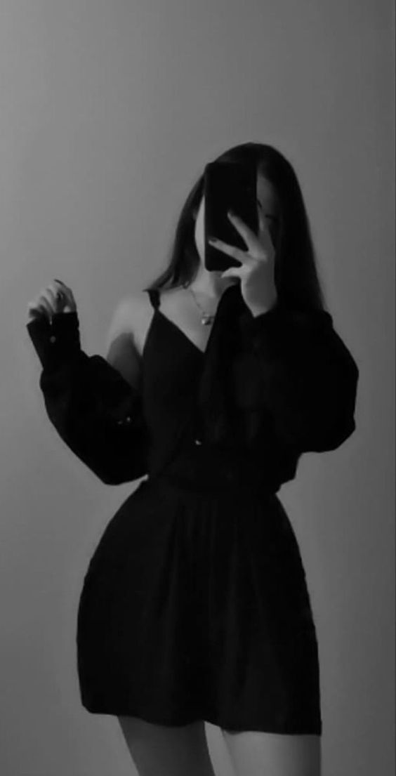 如何在字母圈社群找到m 如何在字母圈社群找到m