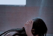 字母圈新人女m自保指南二-瘾欢