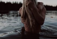 活了一百万次的PI-瘾欢