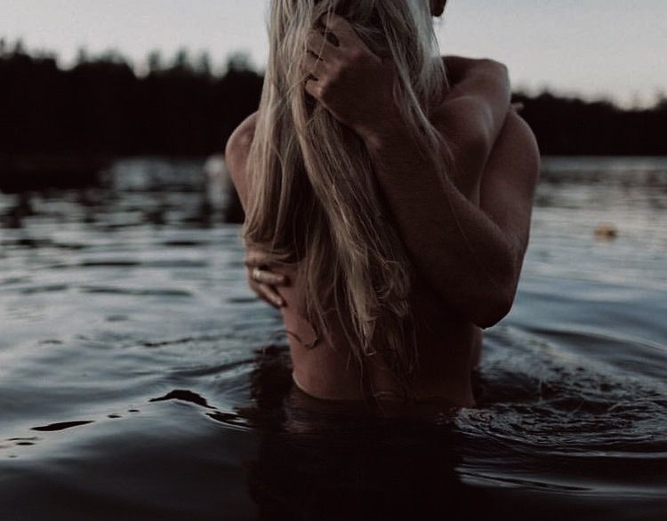 活了一百万次的PI 活了一百万次的PI