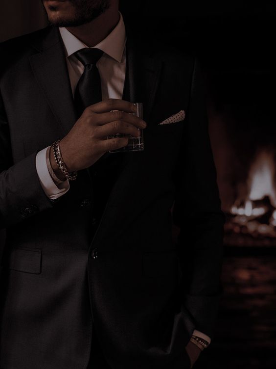 什么是网调? 什么是网调?