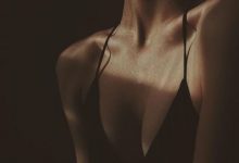 字母圈社交牛逼症-瘾欢