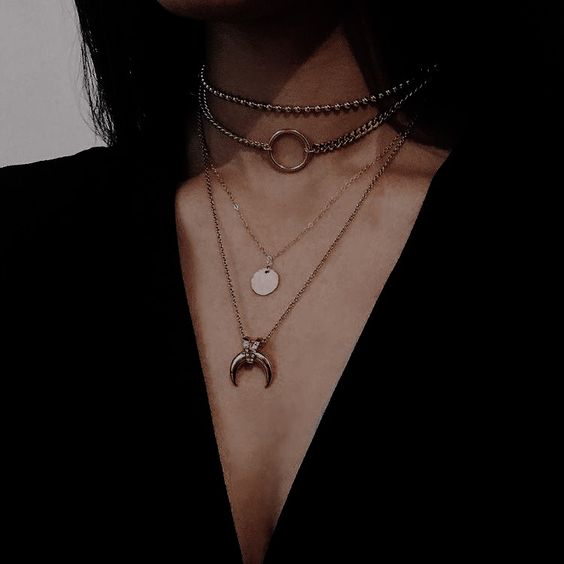 字母圈brat 字母圈brat