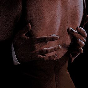 双性恋男孩的秘密 双性恋男孩的秘密