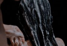 字母圈新人面基-瘾欢