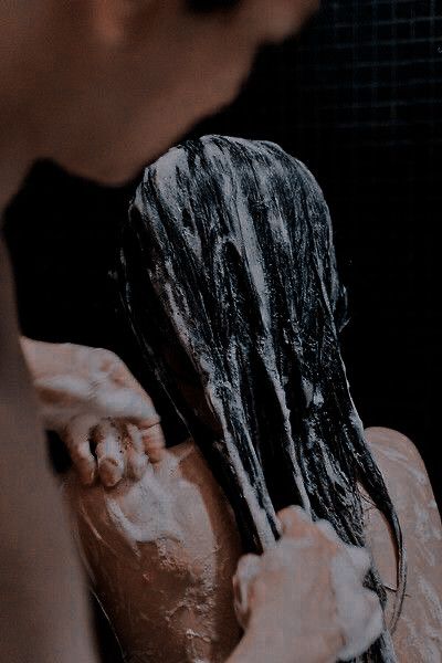 字母圈新人面基 字母圈新人面基