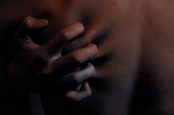 字母圈新手s和m相处、责任 字母圈新手s和m相处、责任