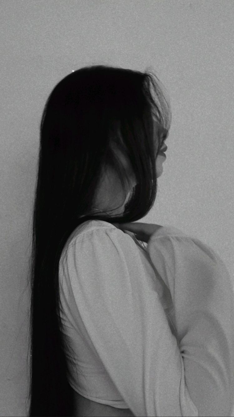 字母圈s不是你的救世主 字母圈s不是你的救世主