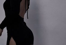 字母圈怎么找属于自己的m-瘾欢