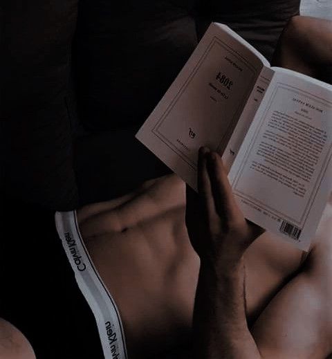 双性恋男孩的秘密 双性恋男孩的秘密